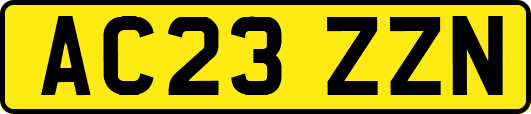 AC23ZZN