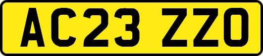 AC23ZZO