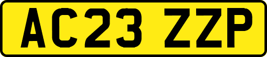 AC23ZZP