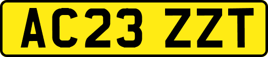 AC23ZZT