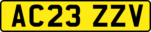 AC23ZZV