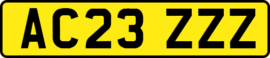 AC23ZZZ