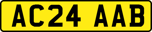 AC24AAB