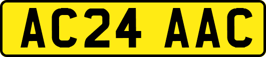 AC24AAC