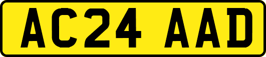 AC24AAD