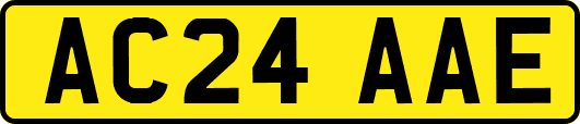AC24AAE