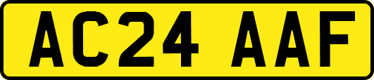 AC24AAF