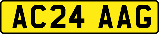 AC24AAG