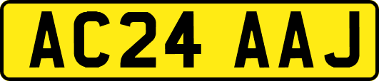 AC24AAJ