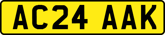 AC24AAK