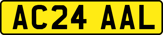 AC24AAL