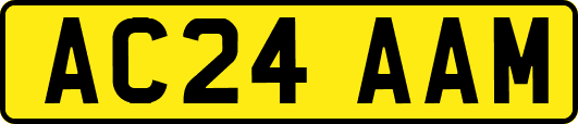 AC24AAM