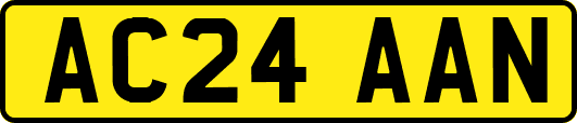 AC24AAN