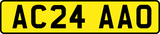 AC24AAO