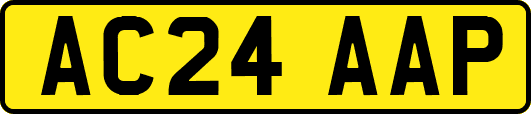 AC24AAP
