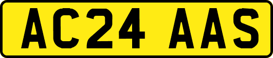 AC24AAS