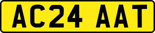 AC24AAT