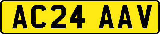 AC24AAV