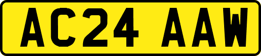 AC24AAW