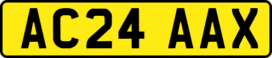 AC24AAX