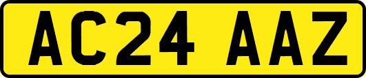AC24AAZ
