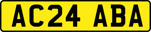 AC24ABA
