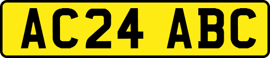 AC24ABC