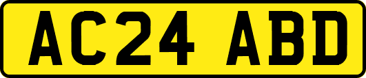 AC24ABD