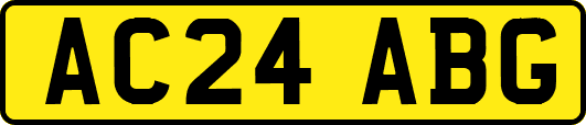 AC24ABG