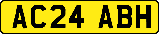 AC24ABH