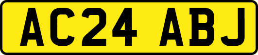 AC24ABJ
