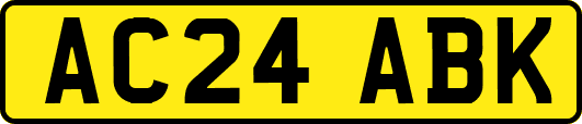 AC24ABK