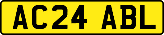 AC24ABL