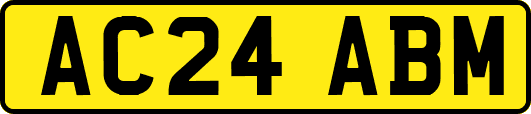 AC24ABM