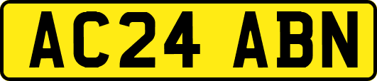 AC24ABN