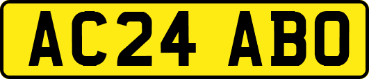 AC24ABO