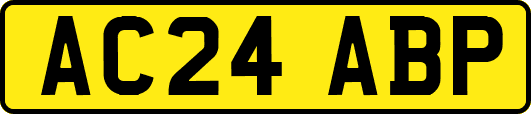 AC24ABP