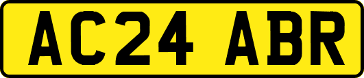 AC24ABR