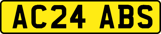 AC24ABS