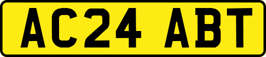 AC24ABT