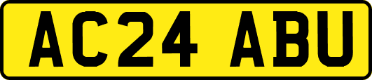 AC24ABU