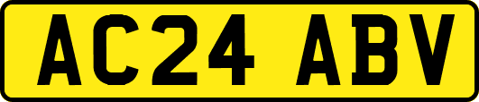 AC24ABV