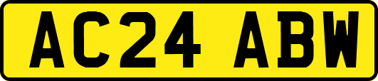 AC24ABW