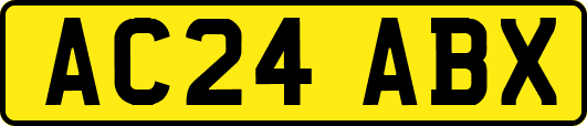 AC24ABX