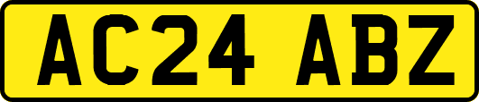 AC24ABZ