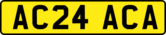 AC24ACA
