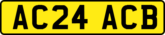 AC24ACB