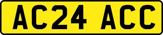 AC24ACC