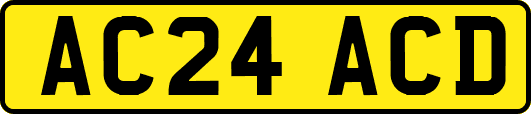 AC24ACD
