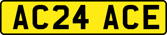 AC24ACE